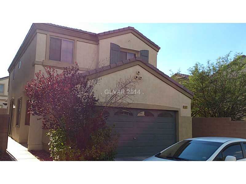 7541 Orchard Pine St unit n/a, Las Vegas, NV 89139 - photo 1