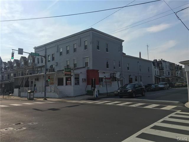 901 Tilghman St unit 12, Allentown, PA 18102 - photo 1