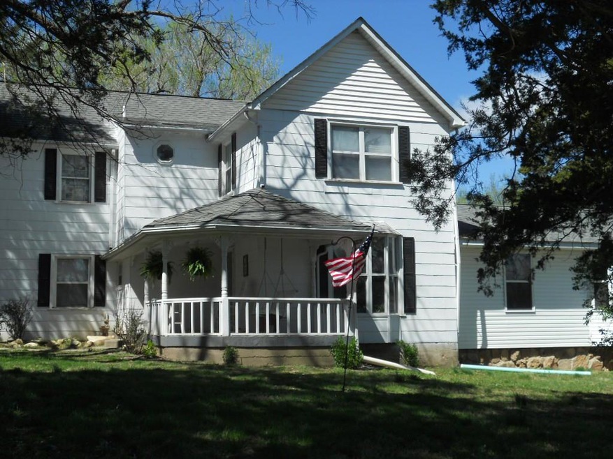 18135 Cr 5310, Rolla, MO 65401 - photo 1