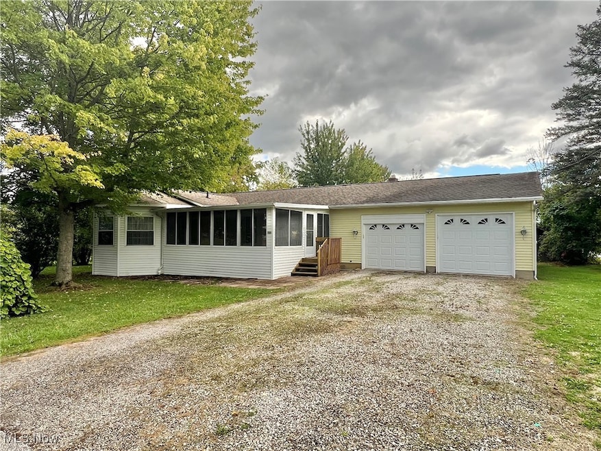 201 Stuart Dr, Spencer, OH 44275 - photo 1