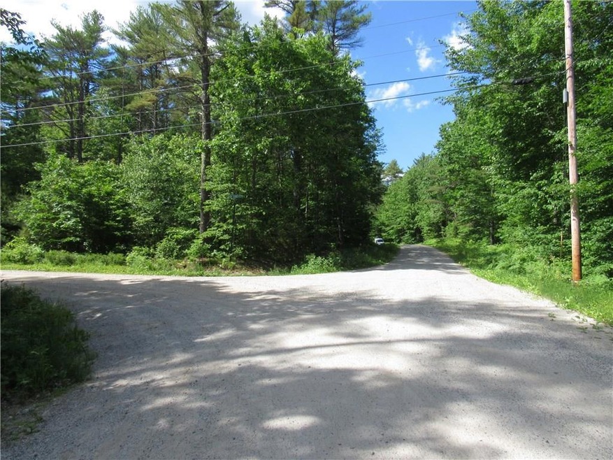 0 Lynx Cir, Limerick, ME 04048 - photo 1