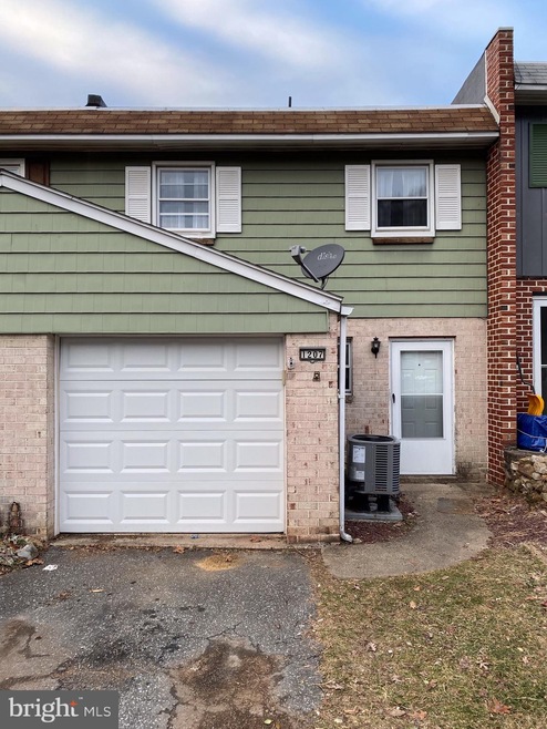 1207 Deer Run, Reading, PA 19606 - photo 1