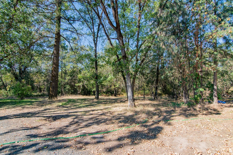 Lower River Rd.-67