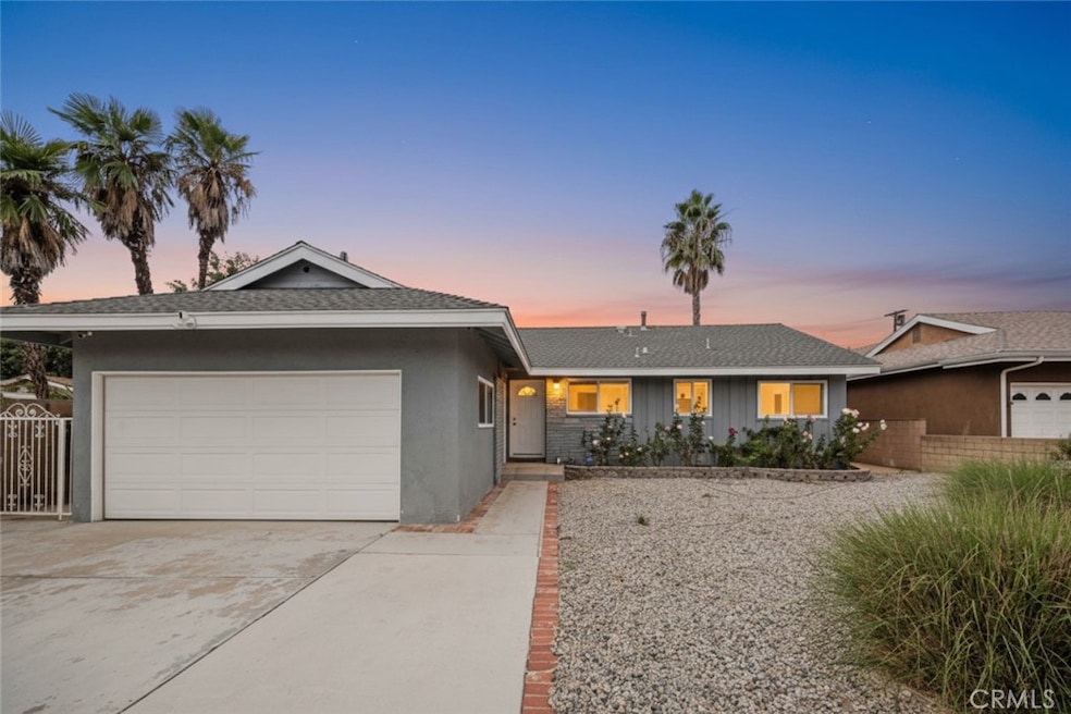 10515 Valjean Ave, Granada Hills, CA 91344 - photo 1