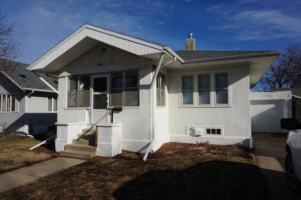 Sold $82,500