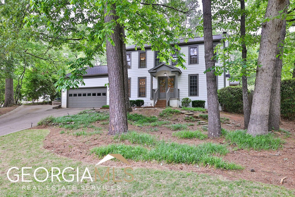 Sold $567,000 • Co-Listing Agent