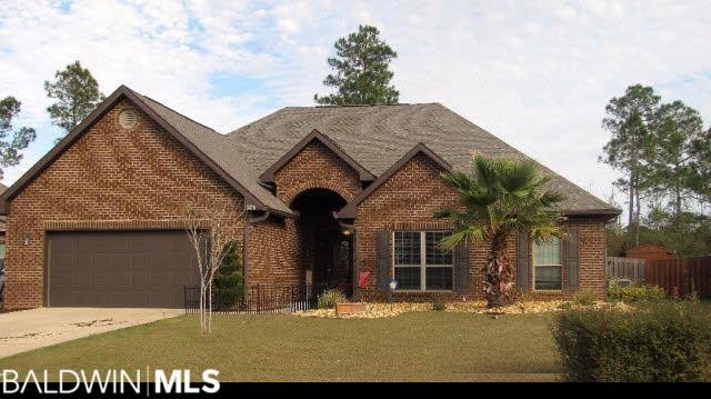 6026 Andhurst Dr, Gulf Shores, AL 36542 - photo 1