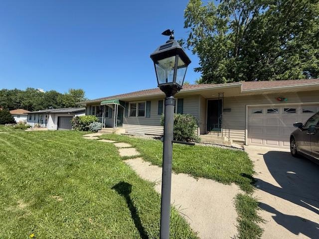 Sold $340,000 • Co-Listing Agent