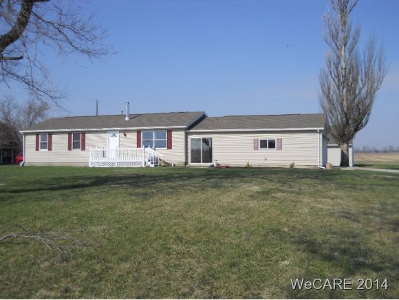 unlisted-address, Columbus Grove, OH 45830 - photo 1