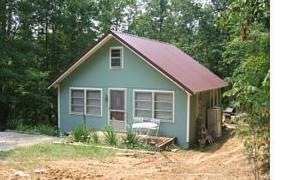 449 River Rd, Burnside, KY 42519 - photo 1