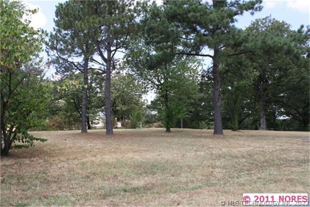 0 SW 12th St, Muldrow, OK 74948 - photo 1