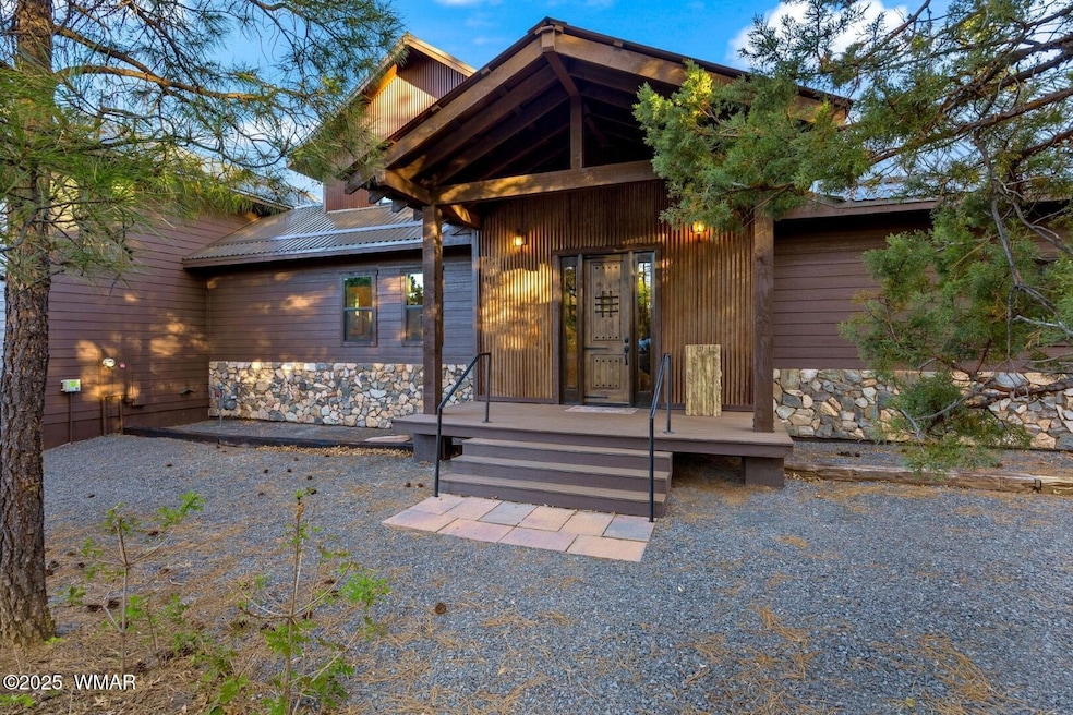 Sold $1,195,000