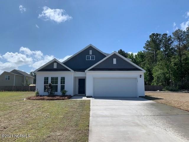 Lot 27