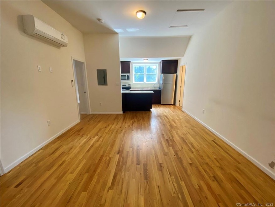 66 High St unit 2A, Bristol, CT 06010 - photo 1