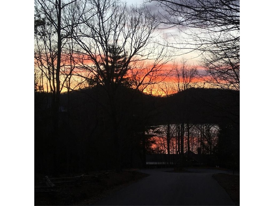 117 Goldfinch Point, Jasper, GA 30143 - photo 1