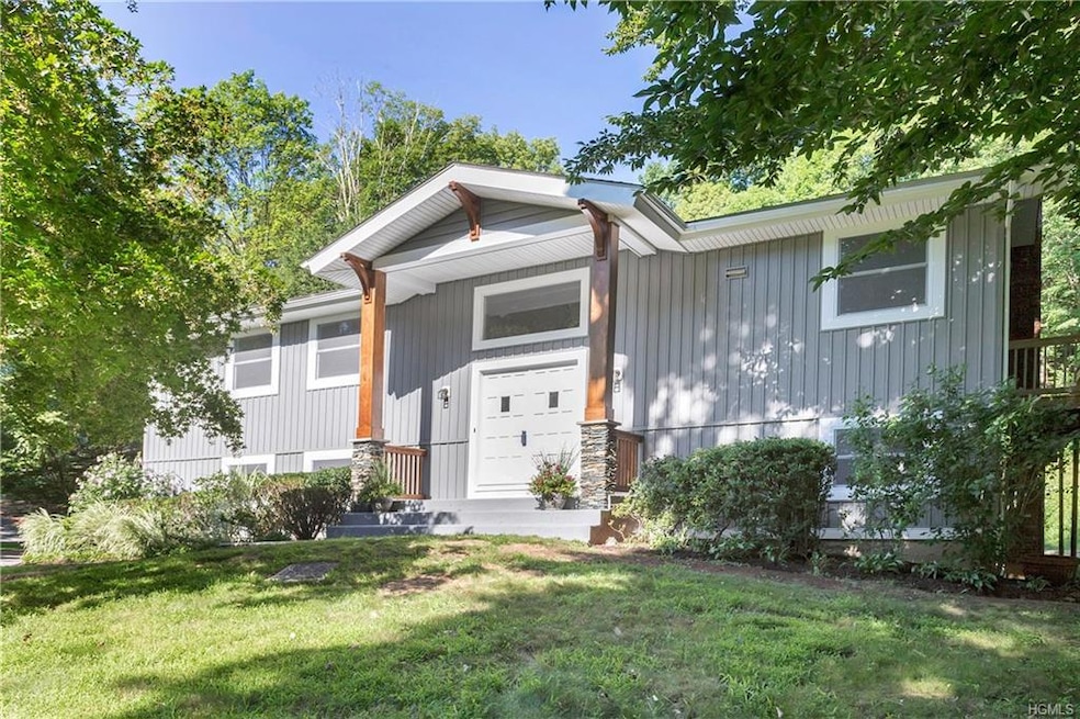 8 Walden St, Somers, NY 10589 - photo 1