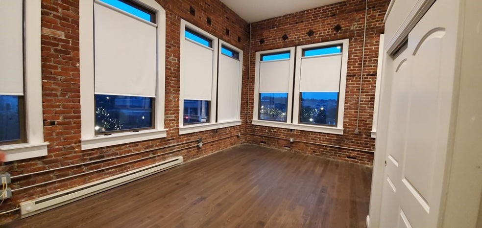 1 Main St unit 301, Peabody, MA 01960 - photo 1