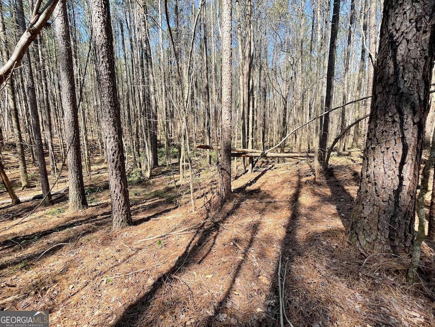 For Sale $89,000 • Co-Listing Agent