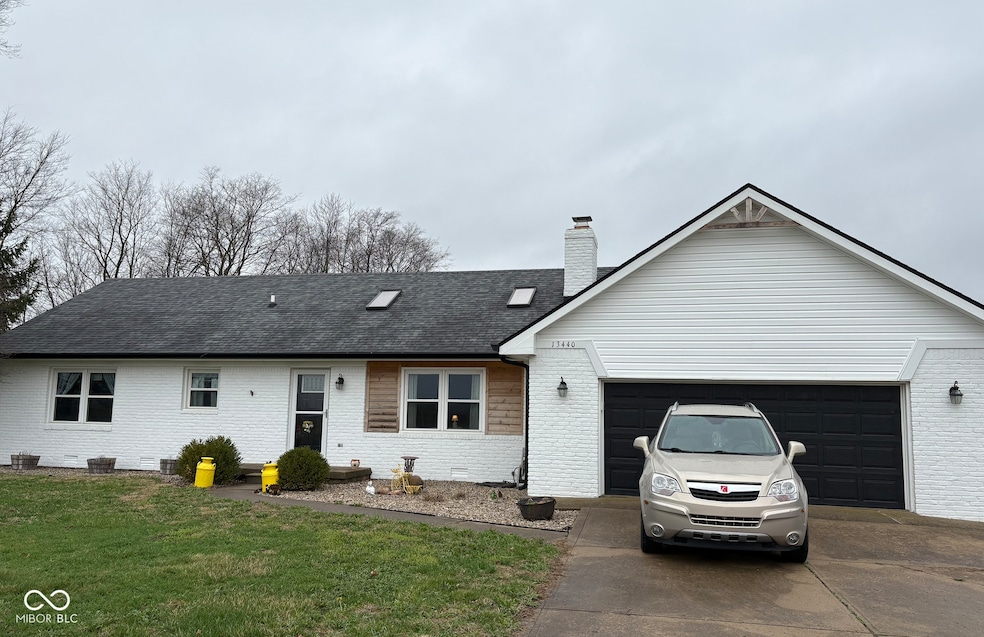 Sold $325,000 • Co-Listing Agent