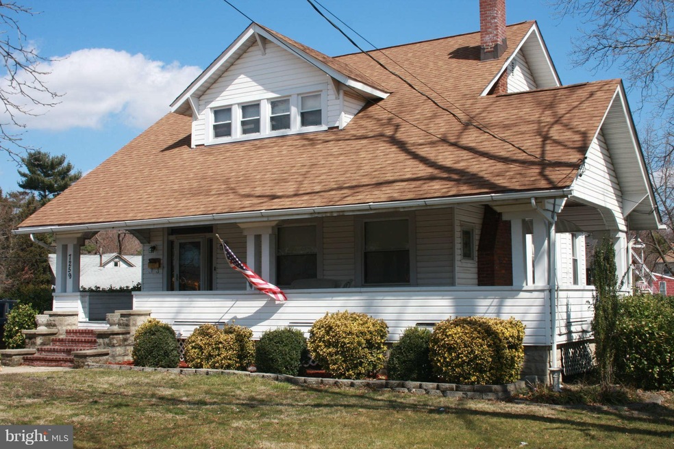 7259 Baltimore Annapolis Blvd, Glen Burnie, MD 21061 - photo 1