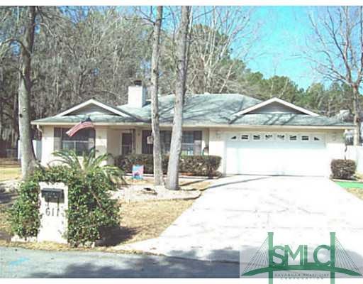 Exterior Front. Beautiful 4 Sided Brick Home on Cu