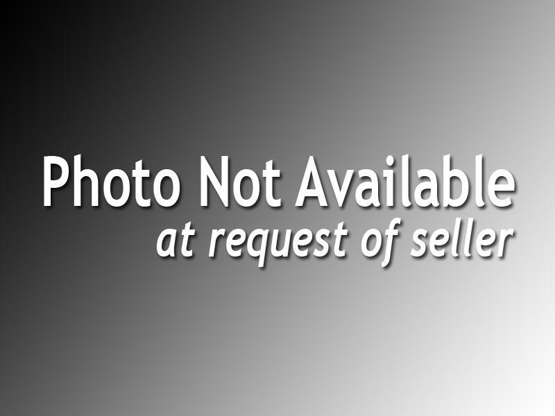 421 Sand Pointe Dr, Central Point, OR 97502 - photo 1