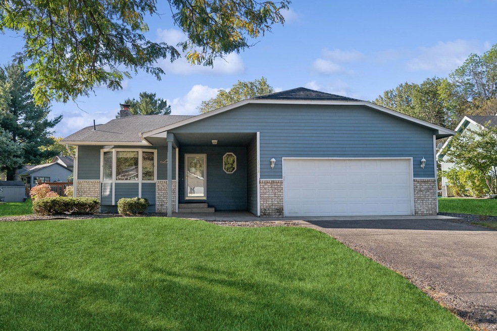 1738 128th Ave NW, Coon Rapids, MN 55448 - photo 1