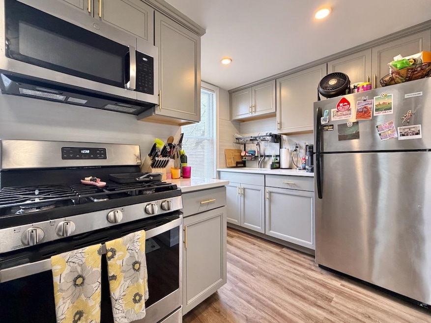 For Rent $2,300/month • Co-Listing Agent