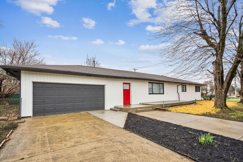 6-web-or-mls-1886-berkeley-rd