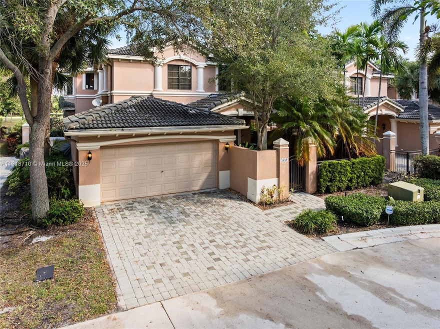 For Rent $4,800/month