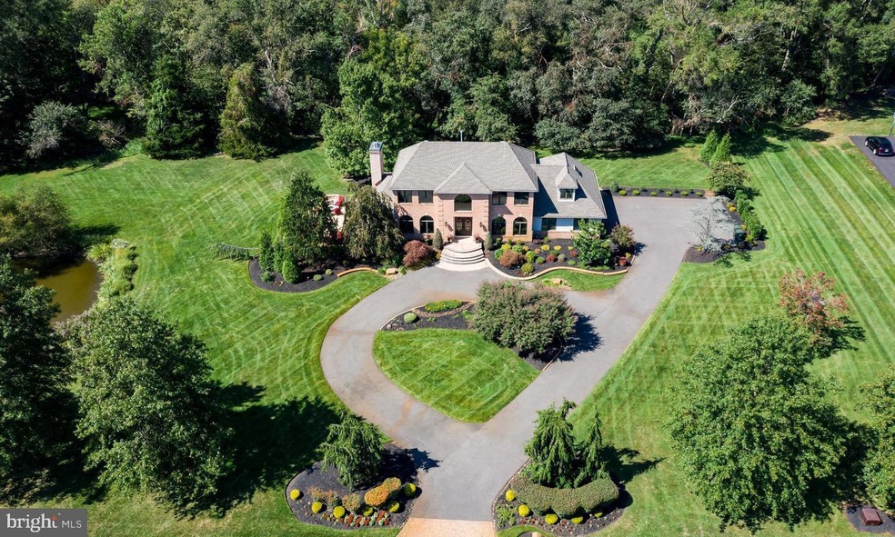 17 Stirling Way, Lumberton, NJ 08048 - photo 1