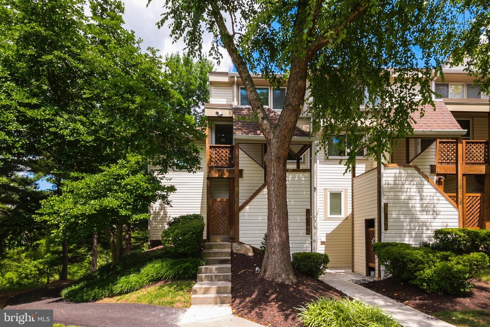 18142 Windsor Hill Dr, Olney, MD 20832 - photo 1