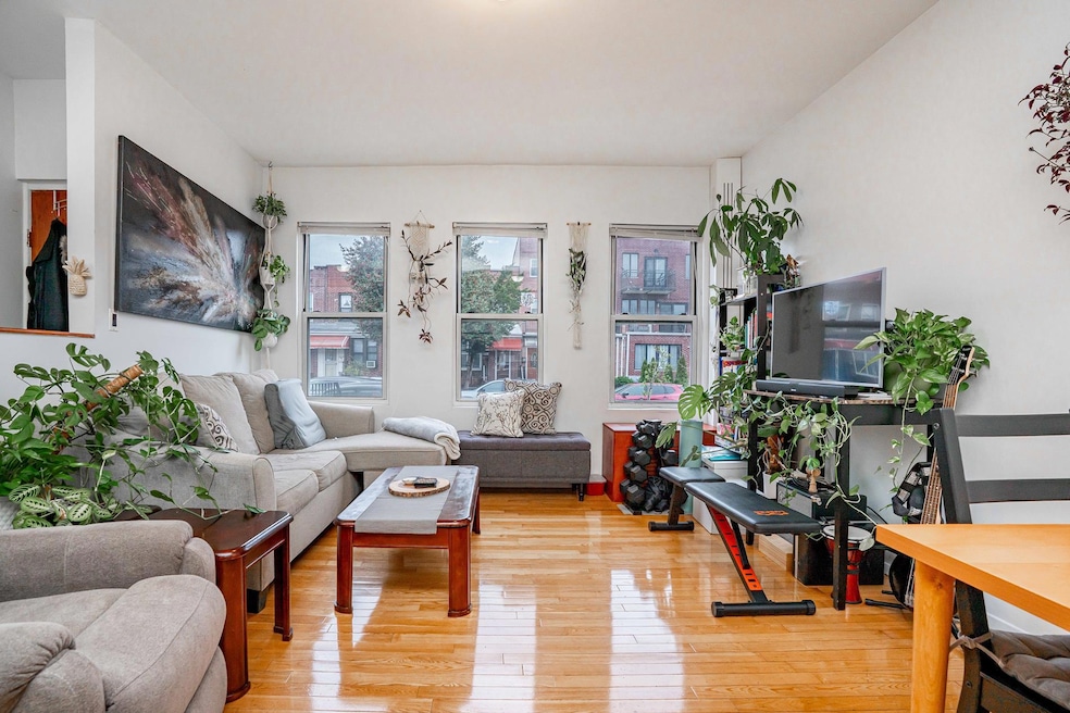 For Rent $3,000/month