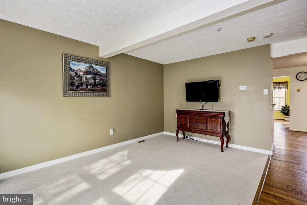 7944 Brightlight Place, Ellicott City, MD 21043 - photo 1