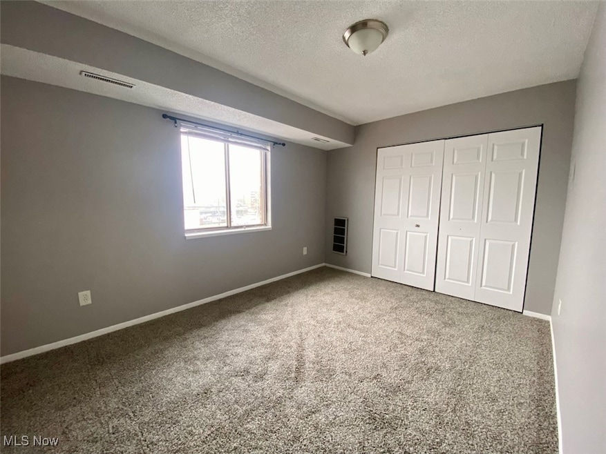 2595 Terrace Ave unit 9, Akron, OH 44312 - photo 1