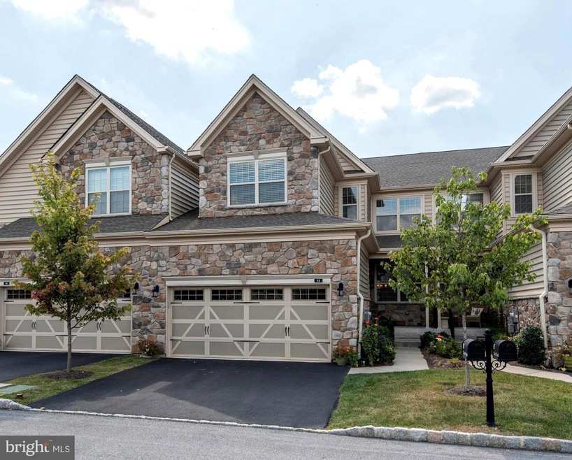 84 Lilac Rd, Malvern, PA 19355 - photo 1