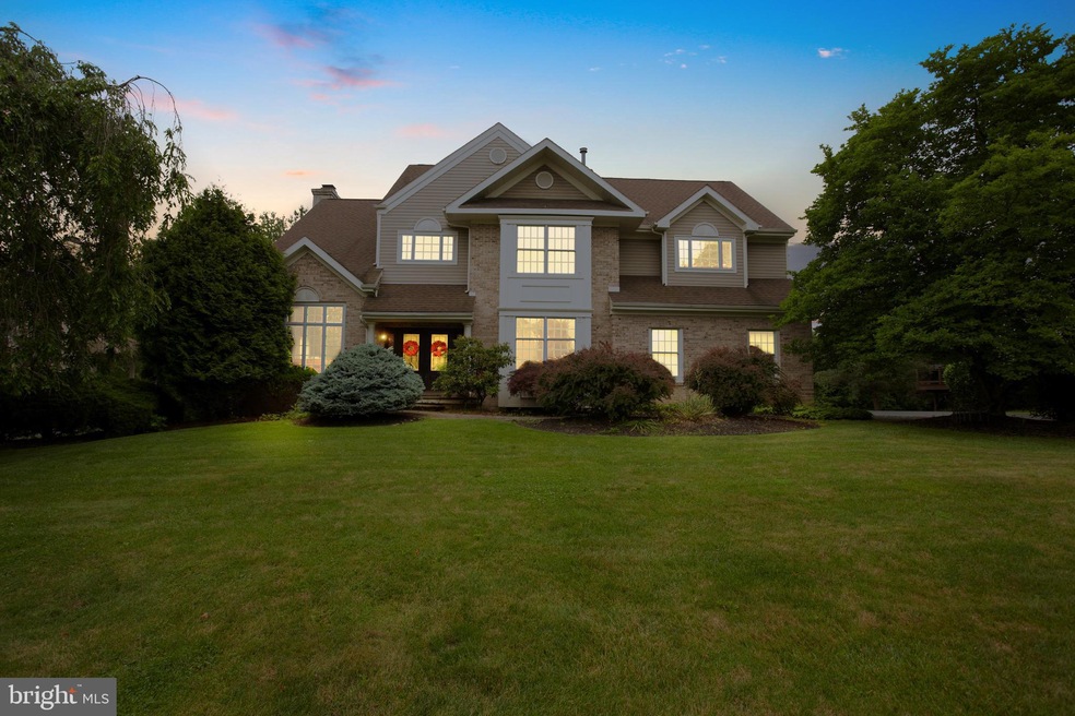 12 Dalton Way, Southampton, PA 18966 - photo 1