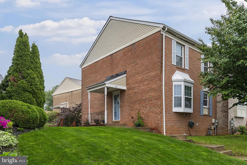 Pending $375,000