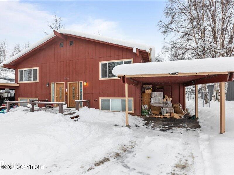 01-Exterior Front MS_8646