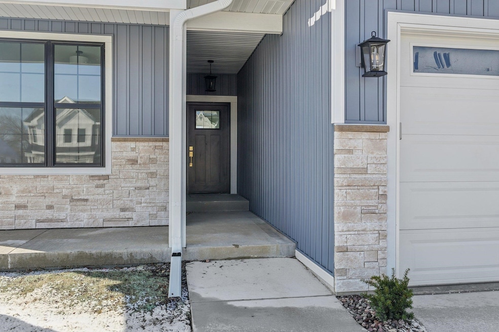 Under Contract $358,900