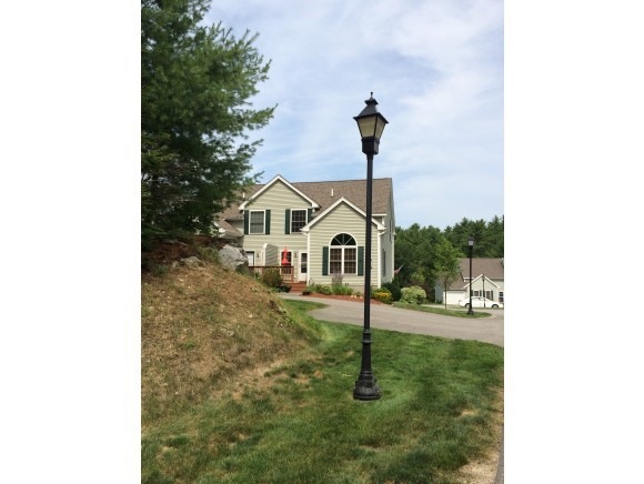 2 Cascade Cir, Merrimack, NH 03054 - photo 1