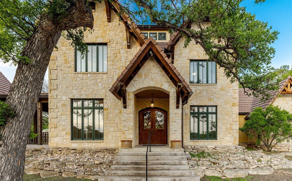 For Sale $1,250,000