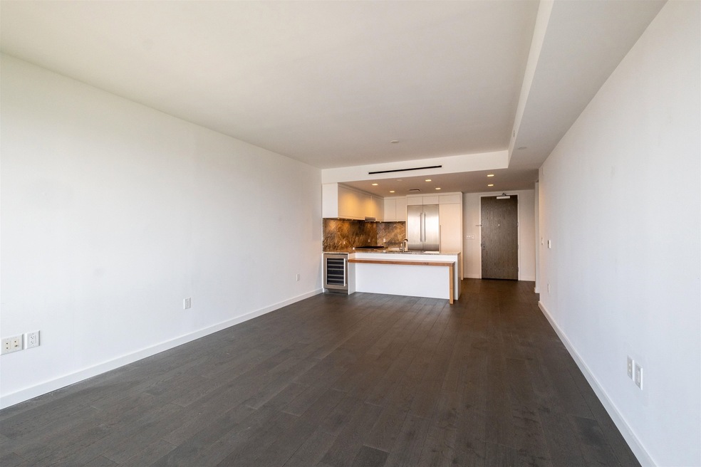 For Rent $7,000/month