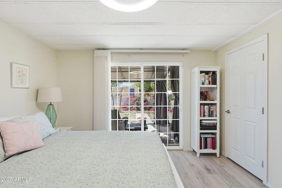 31-web-or-mls-030_ListerPros