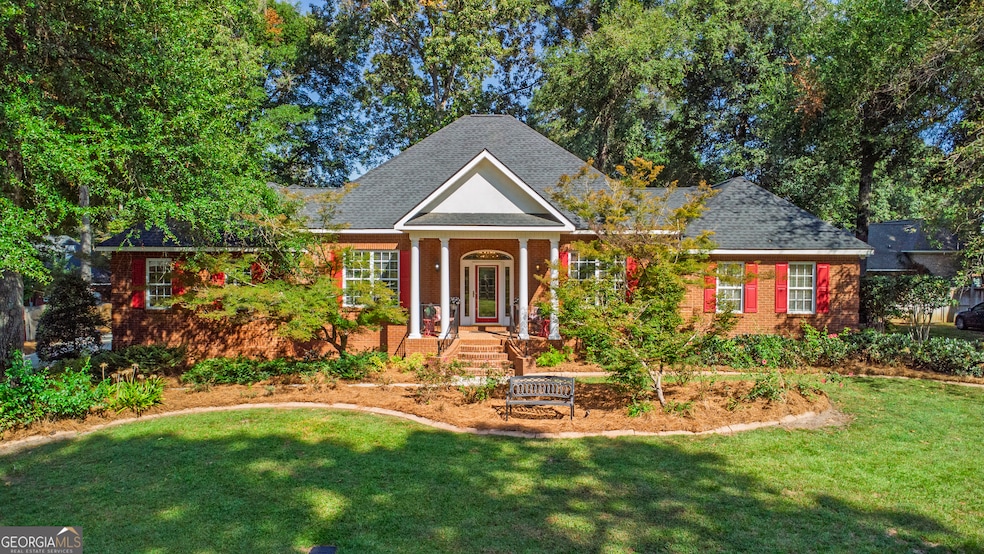 Sold $510,000 • Co-Listing Agent