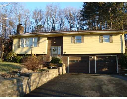 3091 Warren Rd, Indiana, PA 15701 - photo 1