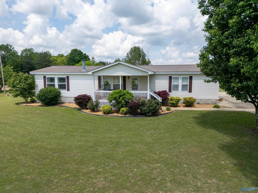 For Sale $224,900