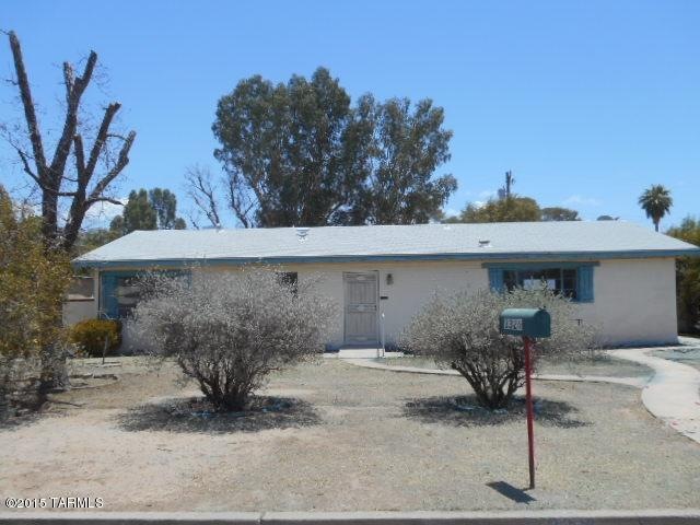 022-223178-Front