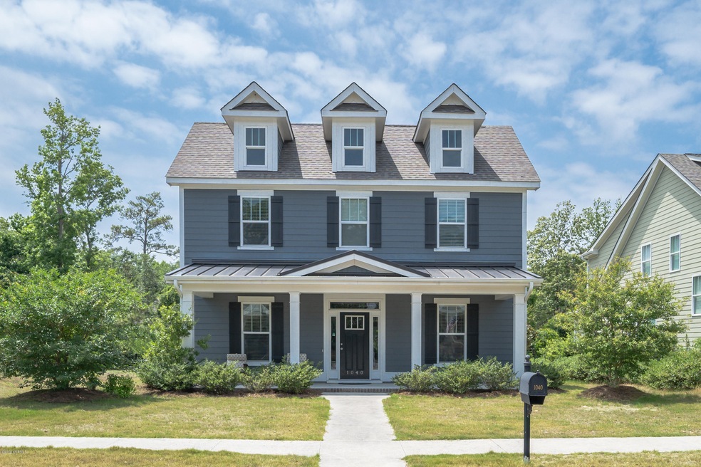 1040 Anchors Bend Way-3
