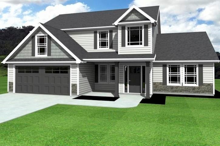 Pending $360,720